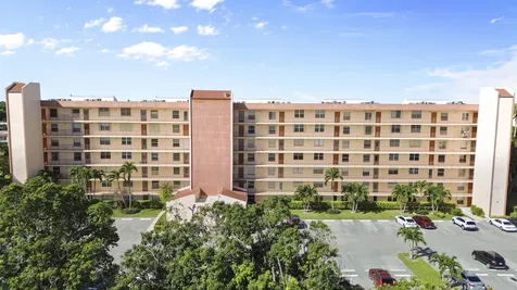 14671 Bonaire Boulevard Delray Beach FL 33446