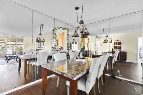 14671 Bonaire Boulevard Delray Beach FL 33446