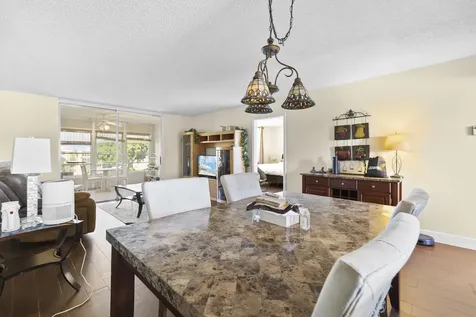 14671 Bonaire Boulevard Delray Beach FL 33446