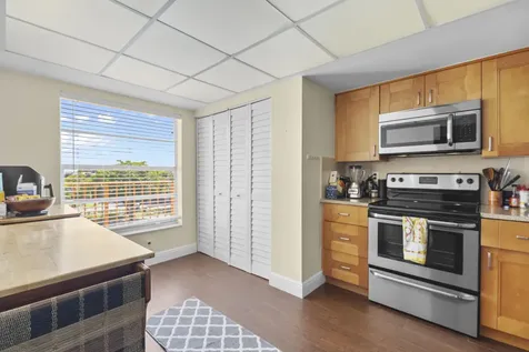 14671 Bonaire Boulevard Delray Beach FL 33446