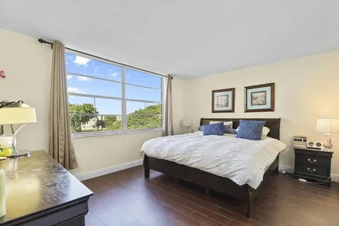 14671 Bonaire Boulevard Delray Beach FL 33446