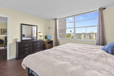 14671 Bonaire Boulevard Delray Beach FL 33446