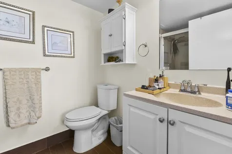 14671 Bonaire Boulevard Delray Beach FL 33446