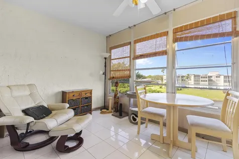 14671 Bonaire Boulevard Delray Beach FL 33446
