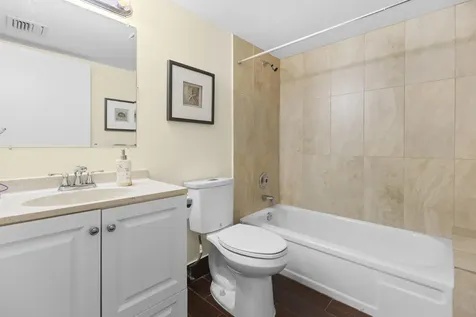 14671 Bonaire Boulevard Delray Beach FL 33446