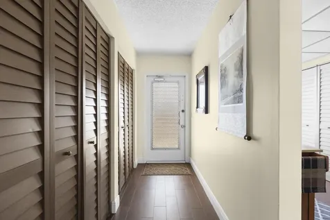 14671 Bonaire Boulevard Delray Beach FL 33446