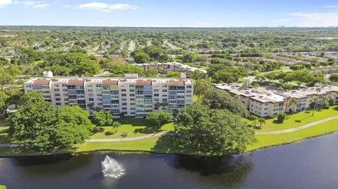 14671 Bonaire Boulevard Delray Beach FL 33446
