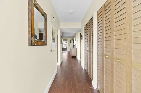 14671 Bonaire Boulevard Delray Beach FL 33446