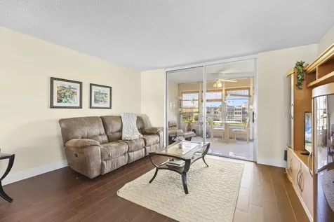14671 Bonaire Boulevard Delray Beach FL 33446