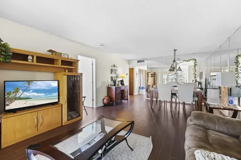 14671 Bonaire Boulevard Delray Beach FL 33446
