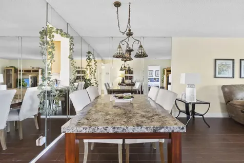 14671 Bonaire Boulevard Delray Beach FL 33446