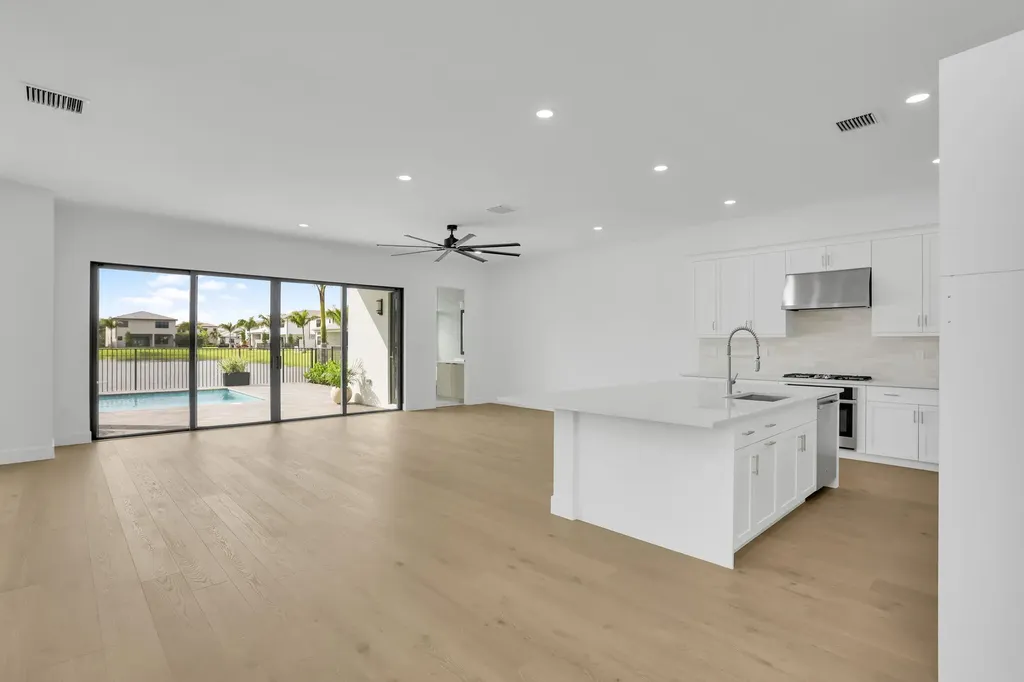 21049 Violet Fields Way Boca Raton FL 33434