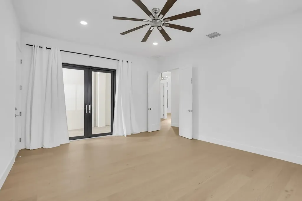 21049 Violet Fields Way Boca Raton FL 33434