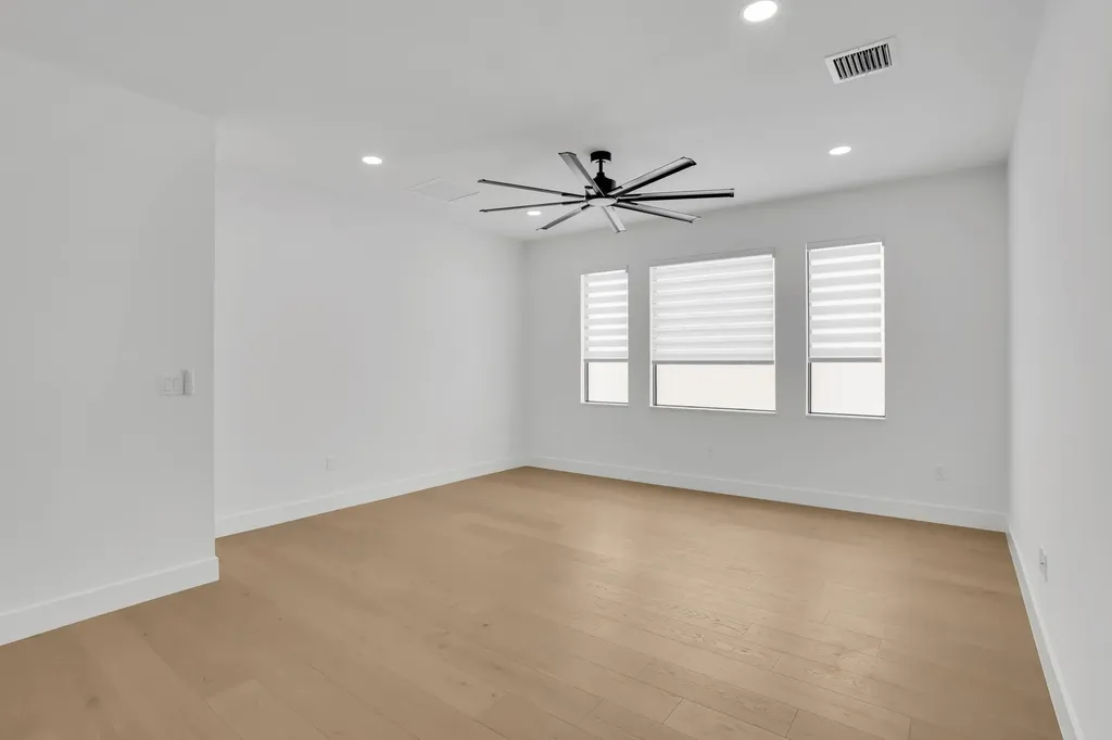 21049 Violet Fields Way Boca Raton FL 33434