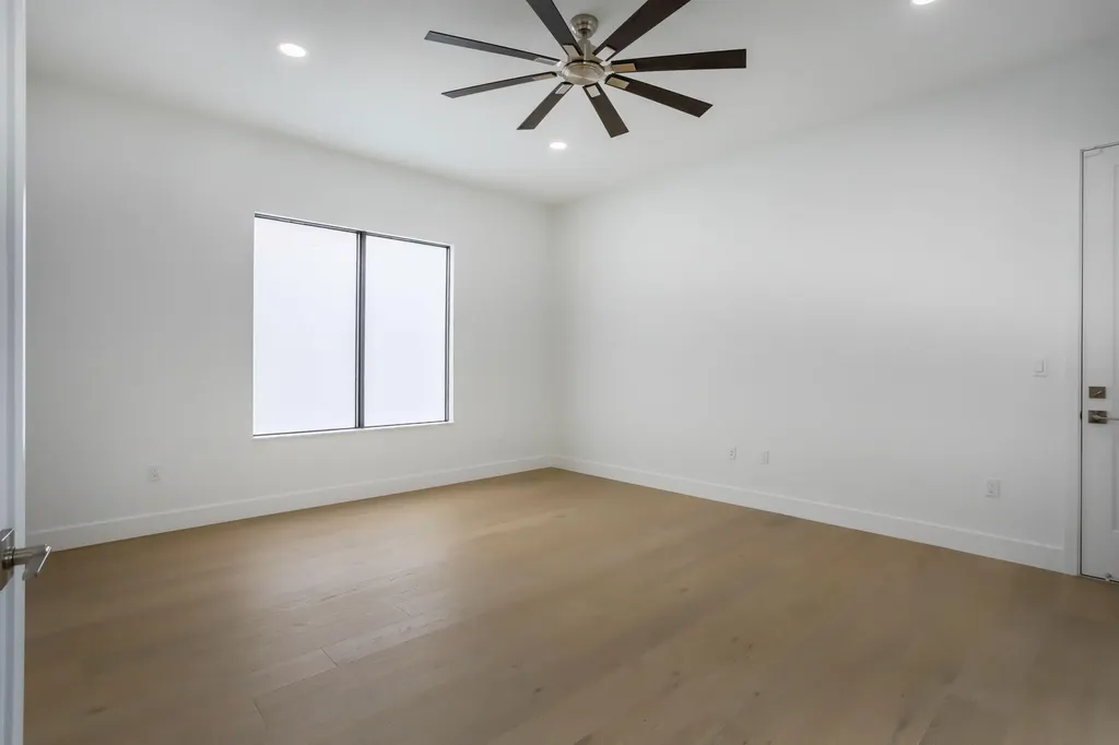 21049 Violet Fields Way Boca Raton FL 33434
