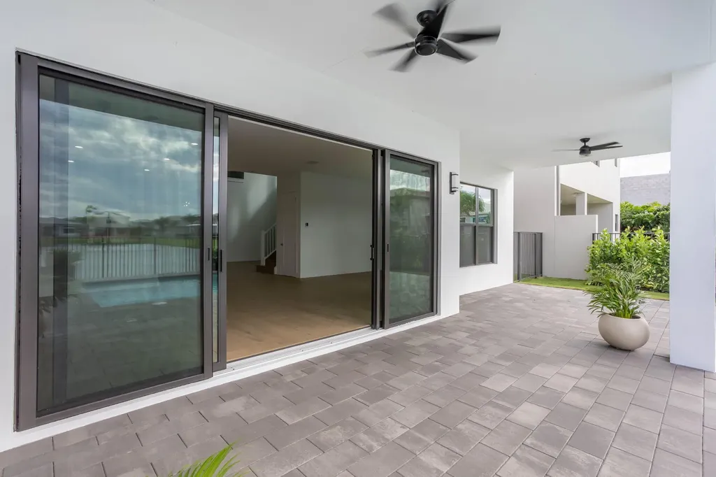 21049 Violet Fields Way Boca Raton FL 33434