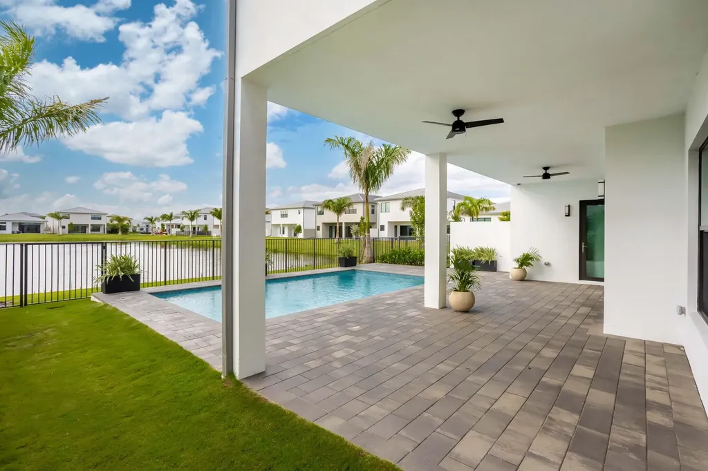 21049 Violet Fields Way Boca Raton FL 33434