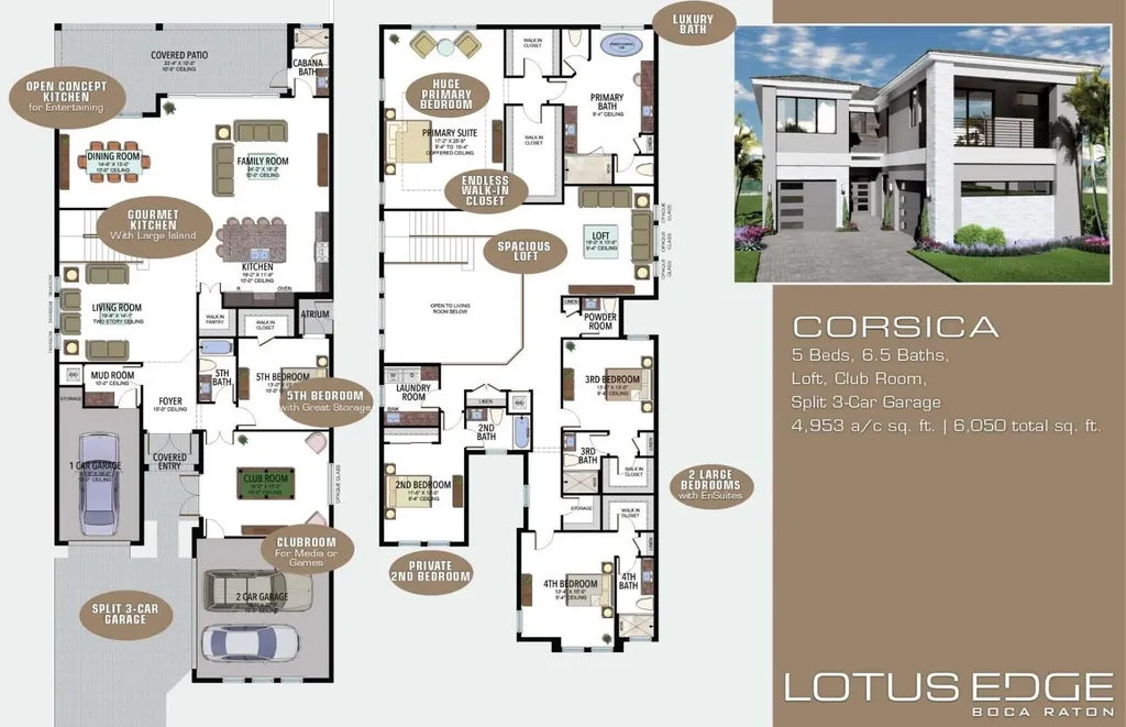 21049 Violet Fields Way Boca Raton FL 33434