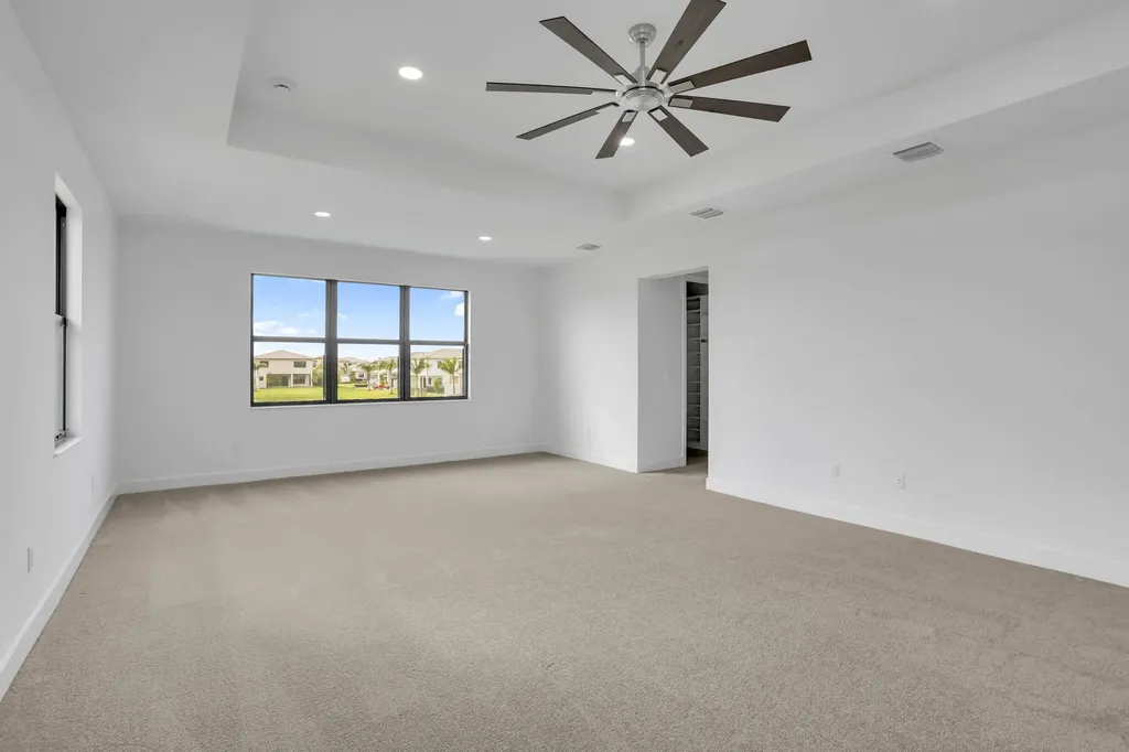 21049 Violet Fields Way Boca Raton FL 33434