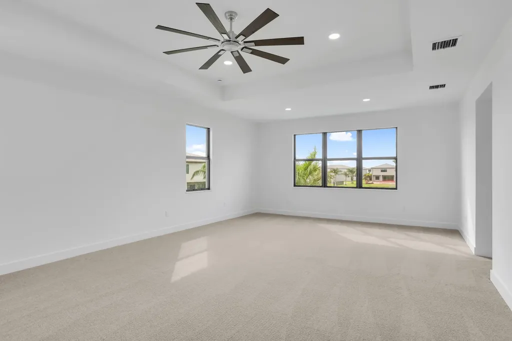 21049 Violet Fields Way Boca Raton FL 33434