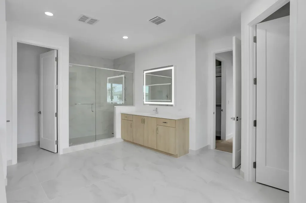 21049 Violet Fields Way Boca Raton FL 33434