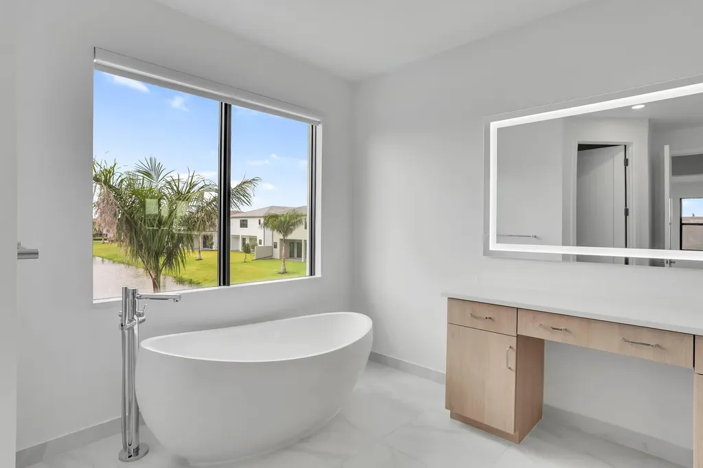 21049 Violet Fields Way Boca Raton FL 33434