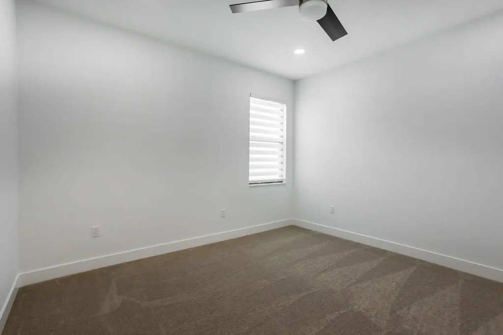 21049 Violet Fields Way Boca Raton FL 33434