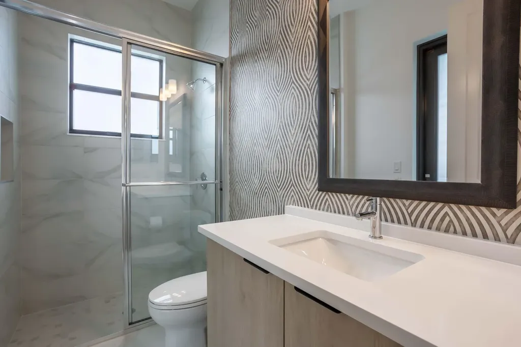21049 Violet Fields Way Boca Raton FL 33434