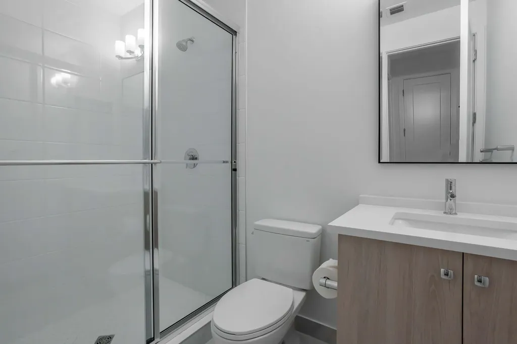 21049 Violet Fields Way Boca Raton FL 33434