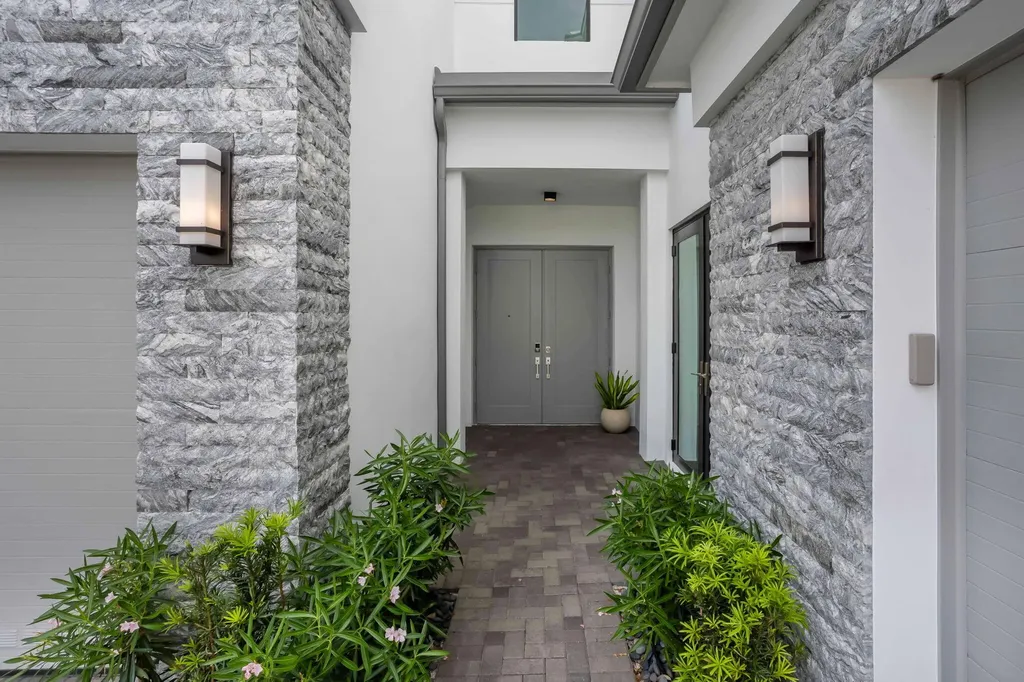 21049 Violet Fields Way Boca Raton FL 33434