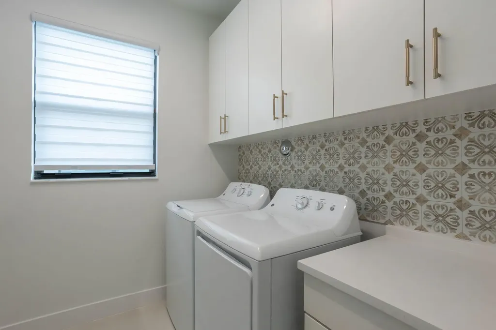 21049 Violet Fields Way Boca Raton FL 33434