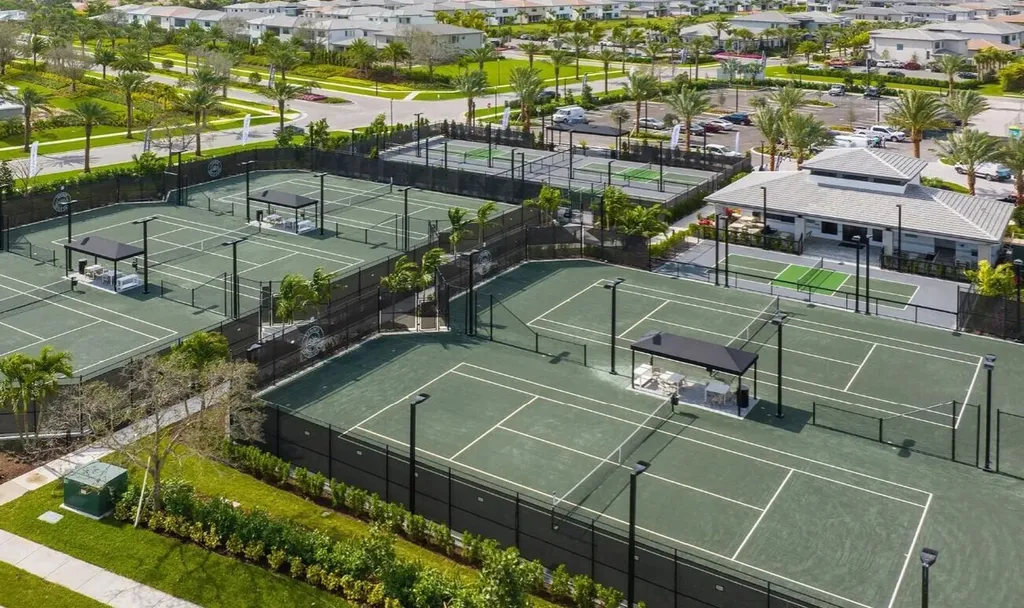 21049 Violet Fields Way Boca Raton FL 33434