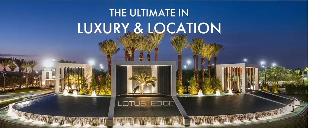 21049 Violet Fields Way Boca Raton FL 33434