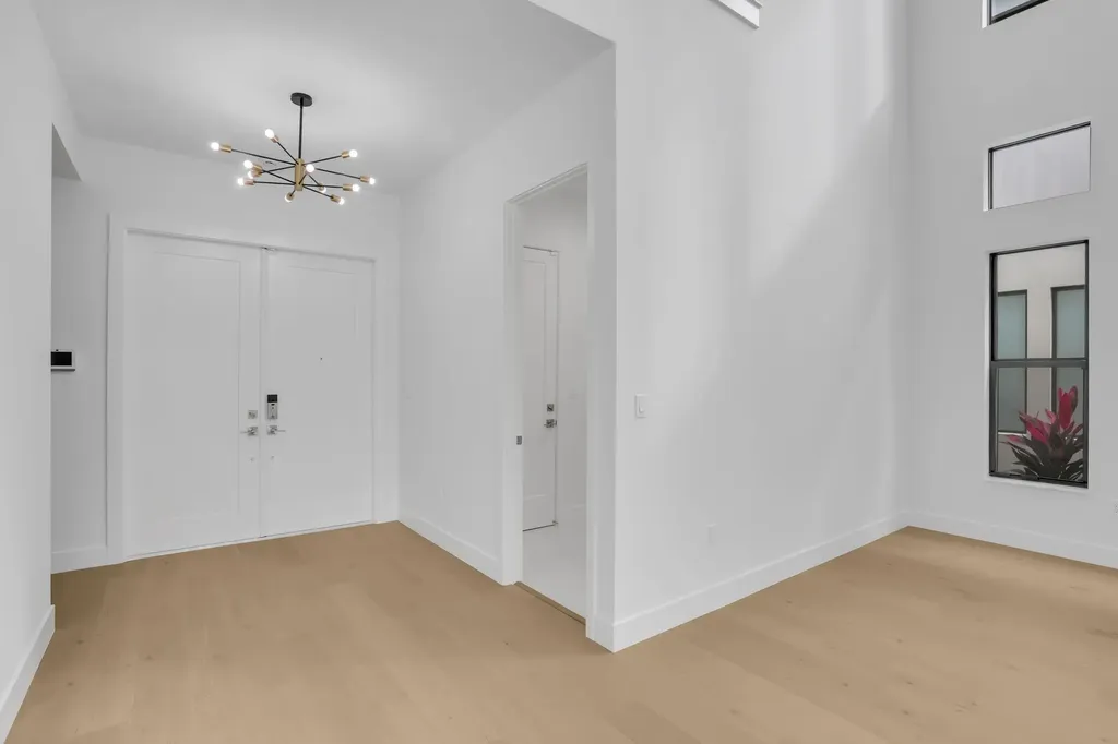 21049 Violet Fields Way Boca Raton FL 33434
