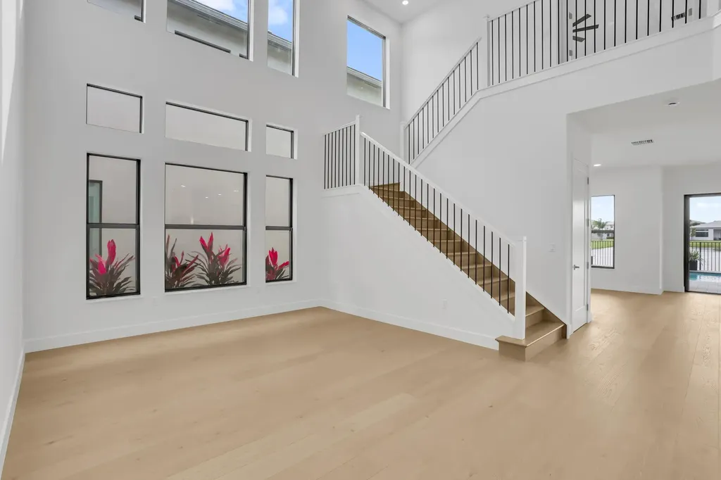 21049 Violet Fields Way Boca Raton FL 33434