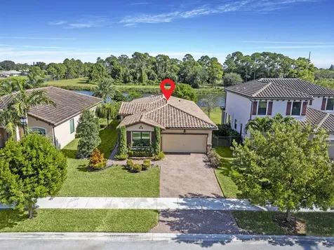 3214 Dunning Drive Royal Palm Beach FL 33411