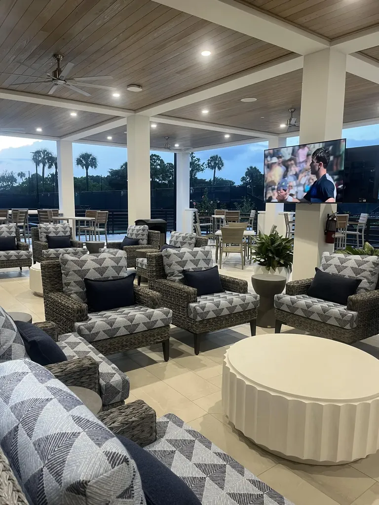 15321 Strathearn Drive Delray Beach FL 33446