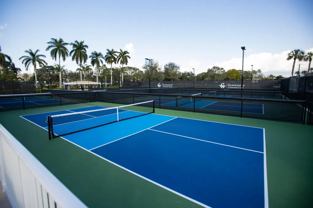 15321 Strathearn Drive Delray Beach FL 33446