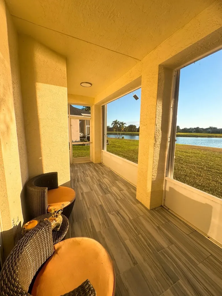 532 SW Indian Key Drive Port St Lucie FL 34986