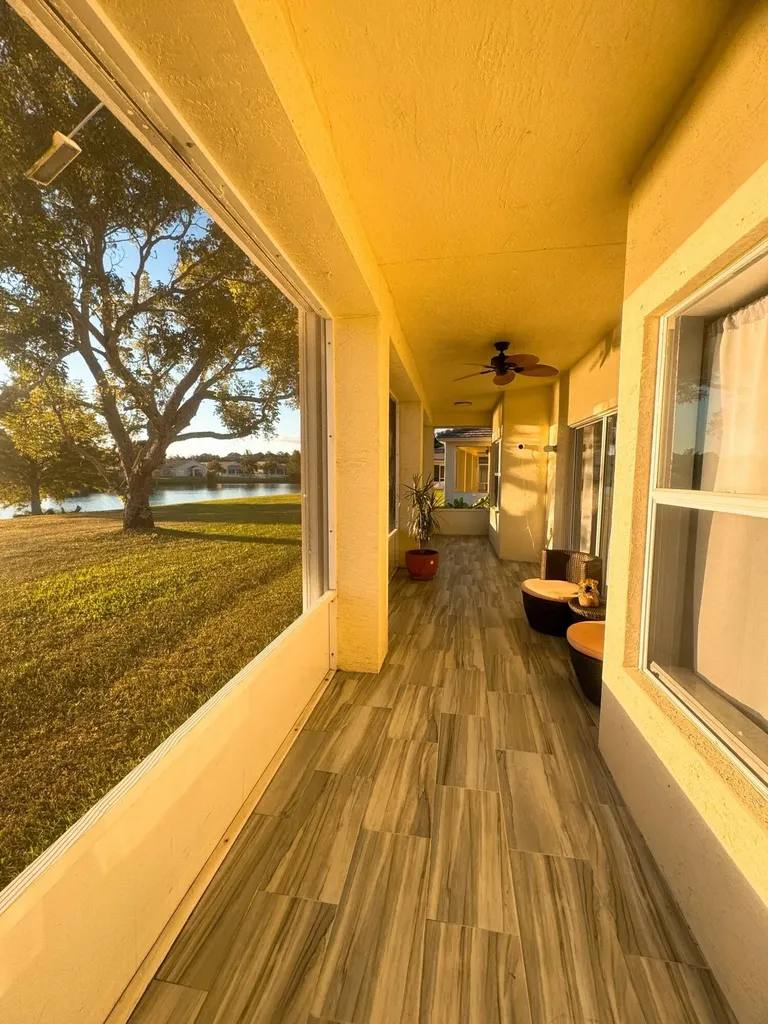 532 SW Indian Key Drive Port St Lucie FL 34986