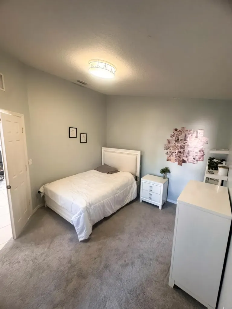 532 SW Indian Key Drive Port St Lucie FL 34986
