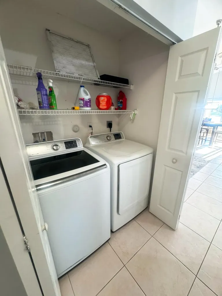 532 SW Indian Key Drive Port St Lucie FL 34986
