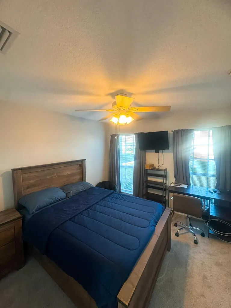 532 SW Indian Key Drive Port St Lucie FL 34986