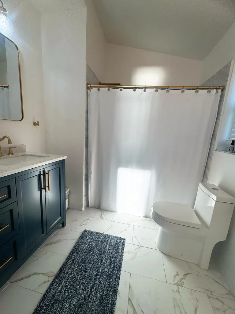 532 SW Indian Key Drive Port St Lucie FL 34986