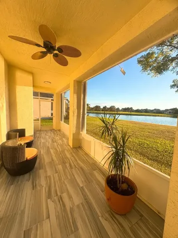 532 SW Indian Key Drive Port St Lucie FL 34986