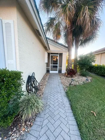 532 SW Indian Key Drive Port St Lucie FL 34986