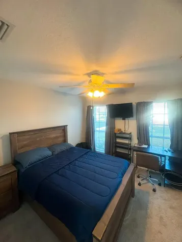 532 SW Indian Key Drive Port St Lucie FL 34986