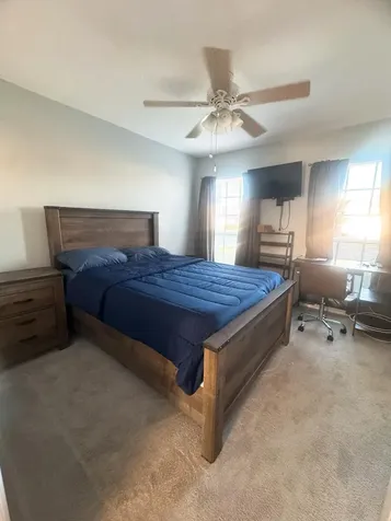 532 SW Indian Key Drive Port St Lucie FL 34986