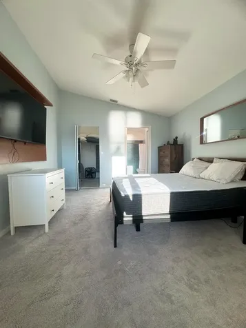 532 SW Indian Key Drive Port St Lucie FL 34986