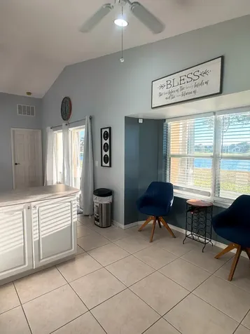 532 SW Indian Key Drive Port St Lucie FL 34986